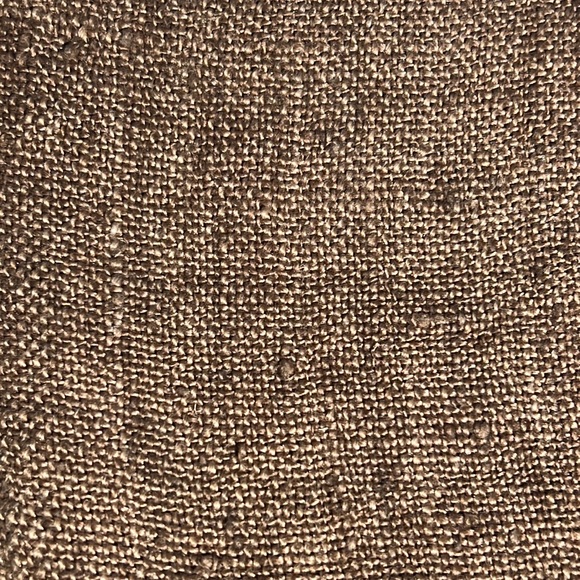 Roost Throw Blanket - Thumbnail 2